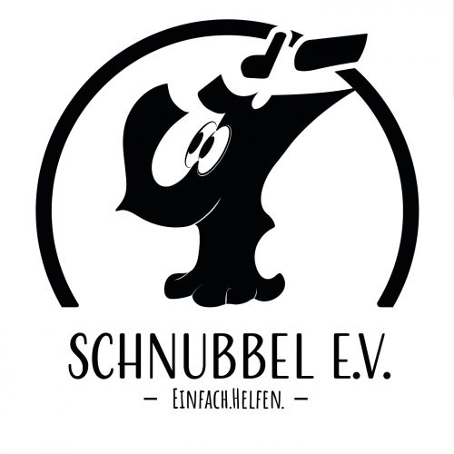 Logoentwurf_2.0
